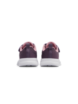 hummel Infant & Toddler Actus Tr Breathable Shoes-4