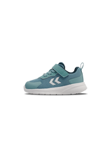 hummel Infant & Toddler Actus Tr Breathable Shoes-1