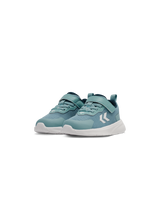 hummel Infant & Toddler Actus Tr Breathable Shoes-2