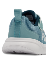 hummel Infant & Toddler Actus Tr Breathable Shoes-3