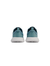 hummel Infant & Toddler Actus Tr Breathable Shoes-4