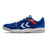 hummel Unisex Court Control II Shoes-1