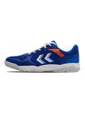 hummel Unisex Court Control II Shoes-1