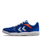 hummel Unisex Court Control II Shoes-1