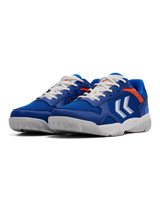 hummel Unisex Court Control II Shoes-2