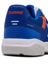 hummel Unisex Court Control II Shoes-3