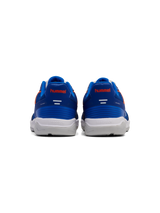 hummel Unisex Court Control II Shoes-4