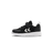 hummel Infant & Toddler Actus Tr Breathable Shoes-1
