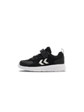 hummel Infant & Toddler Actus Tr Breathable Shoes-1