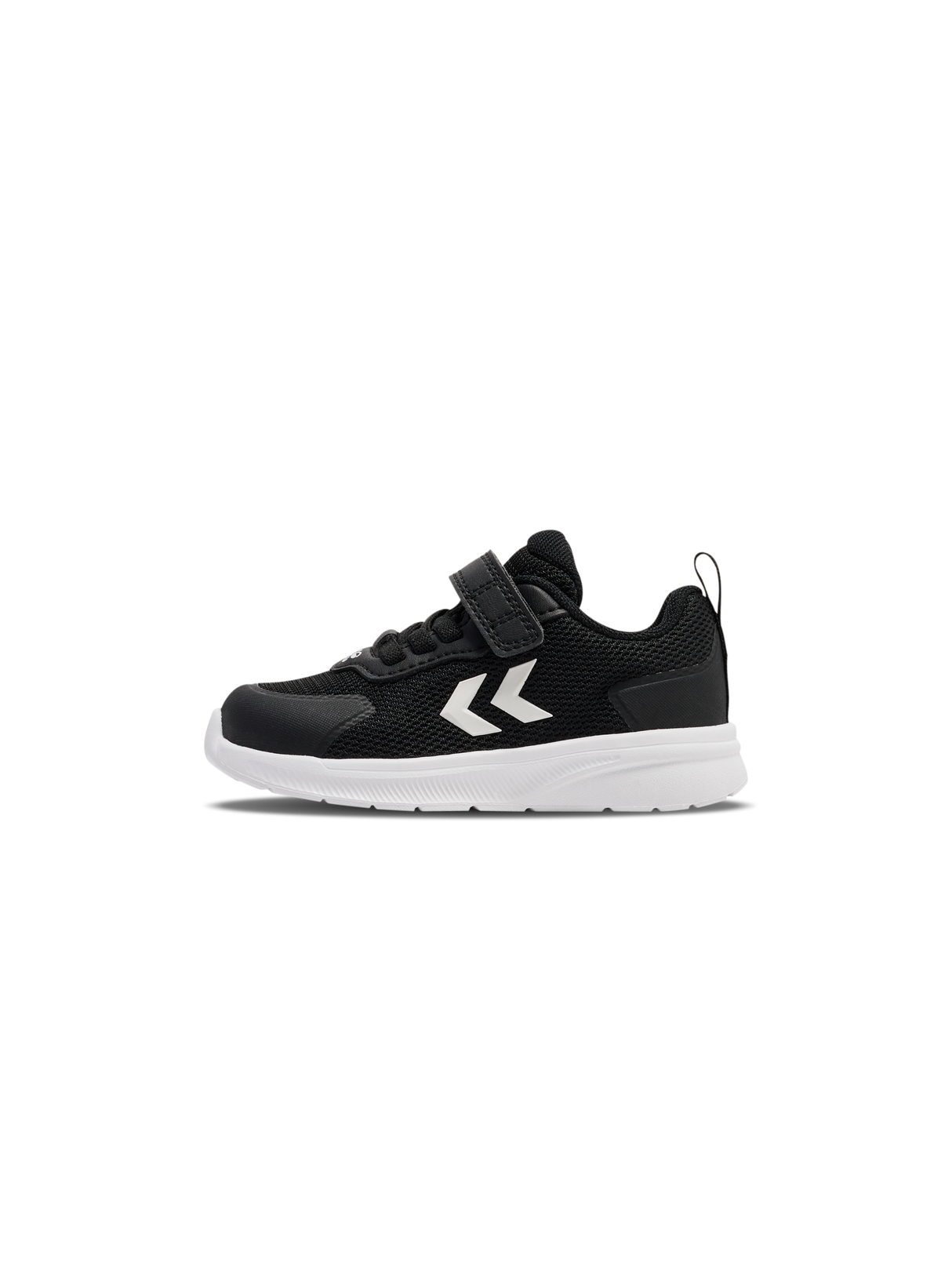 hummel Infant & Toddler Actus Tr Breathable Shoes-1