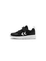 hummel Infant & Toddler Actus Tr Breathable Shoes-1