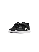 hummel Infant & Toddler Actus Tr Breathable Shoes-2