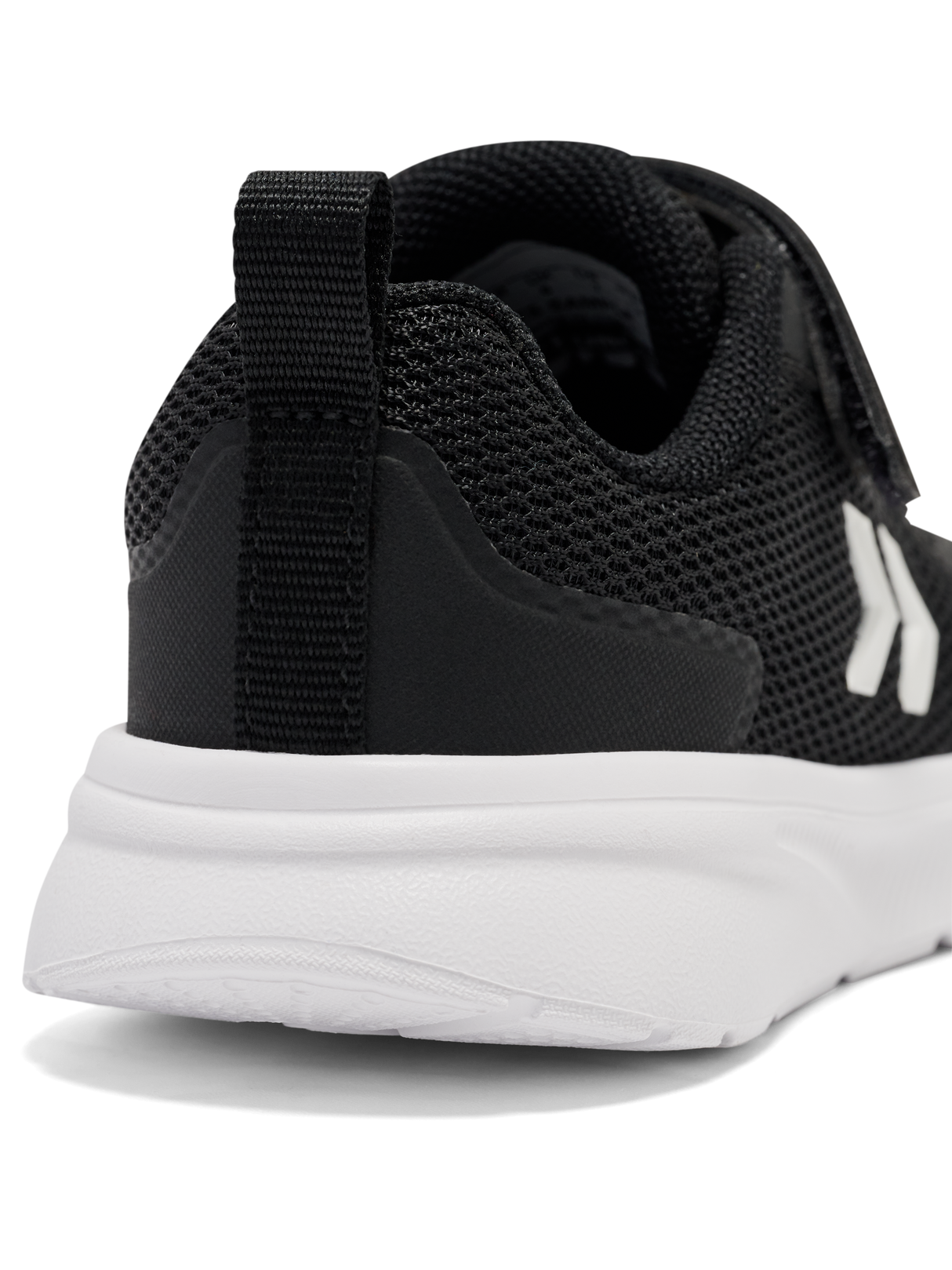hummel Infant & Toddler Actus Tr Breathable Shoes-3