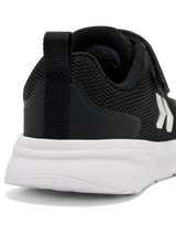hummel Infant & Toddler Actus Tr Breathable Shoes-3