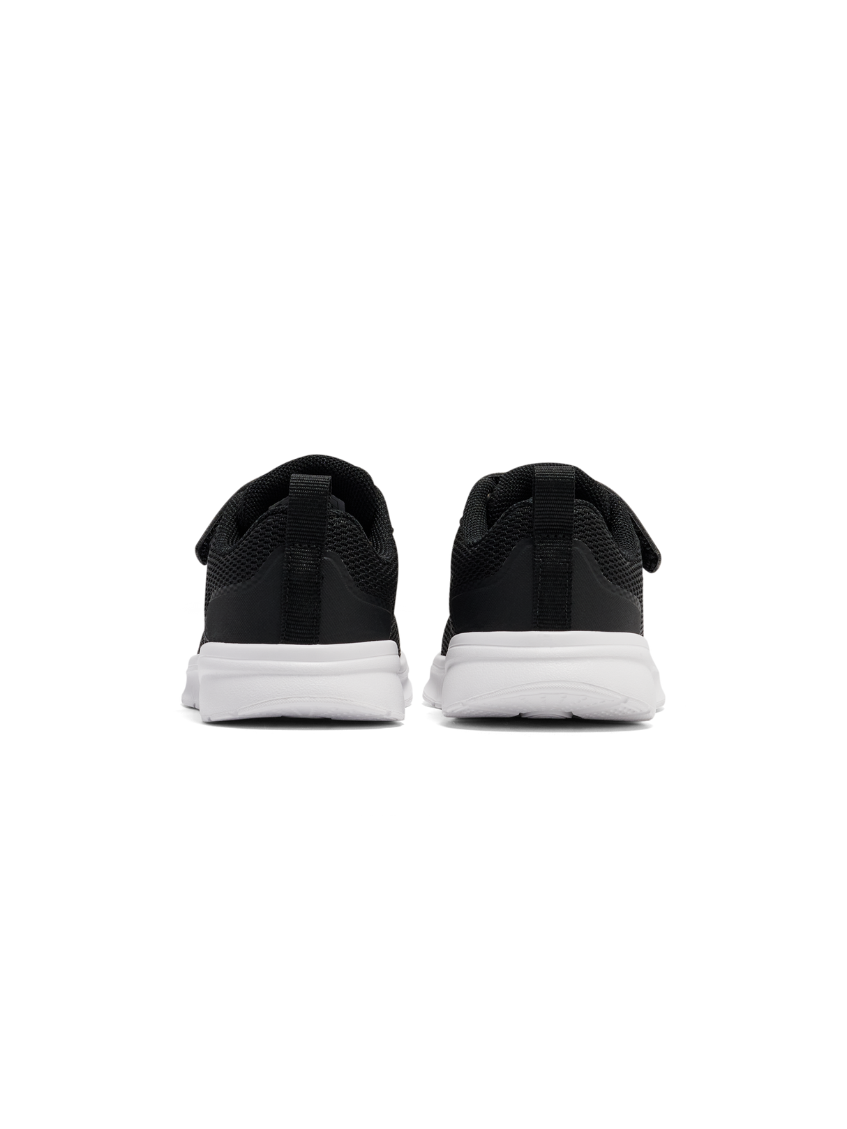 hummel Infant & Toddler Actus Tr Breathable Shoes-4