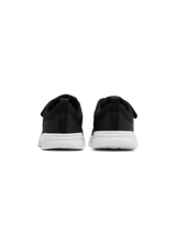 hummel Infant & Toddler Actus Tr Breathable Shoes-4