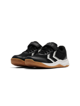 hummel Youth Multiplay Flex Velcro 2.0 Shoes-2
