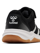 hummel Youth Multiplay Flex Velcro 2.0 Shoes-3