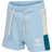 hummel Youth Dream Block Shorts-1