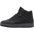 hummel Unisex St. Power Play Mid Tex Shoes-1