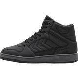 hummel Unisex St. Power Play Mid Tex Shoes-1