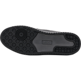 hummel Unisex St. Power Play Mid Tex Shoes-2