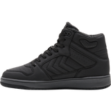hummel Unisex St. Power Play Mid Tex Shoes-3