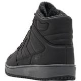 hummel Unisex St. Power Play Mid Tex Shoes-4