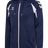 hummel Men's Core 2.0 Zip Hoodie-1
