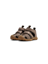 hummel Infant & Toddler Sandal Velcro-2