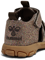 hummel Infant & Toddler Sandal Velcro-3