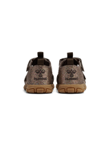hummel Infant & Toddler Sandal Velcro-4