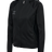hummel Women's Cima 2.0 Zip Hoodie-1