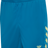 hummel Women's Core 2.0 Shorts-1