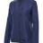 hummel Women's Run Jacket-1
