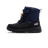 hummel Youth Snow Boots Tex-1
