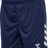 hummel Women's Core 2.0 Shorts-1