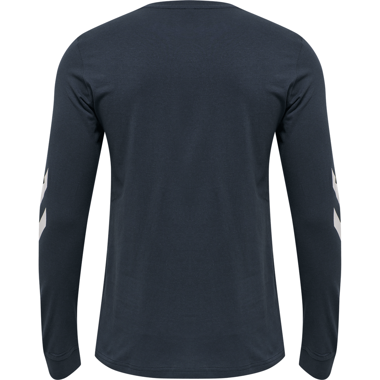 hummel Unisex Legacy Long Sleeve T-Shirt-2