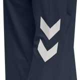hummel Unisex Legacy Long Sleeve T-Shirt-4