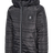hummel Youth Bilbo Tex Jacket-1