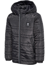 hummel Youth Bilbo Tex Jacket-1
