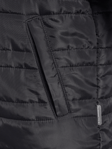 hummel Youth Bilbo Tex Jacket-4