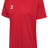 hummel Men's Go 2.0 Short Sleeve T-Shirt-1