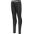 hummel Youth Tona Tights-1