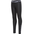 hummel Youth Tona Tights-1