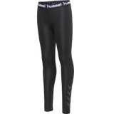 hummel Youth Tona Tights-1