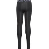 hummel Youth Tona Tights-2