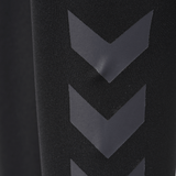 hummel Youth Tona Tights-3