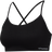 hummel Women's Juno Seamless Bra-1