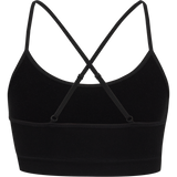 hummel Women's Juno Seamless Bra-2